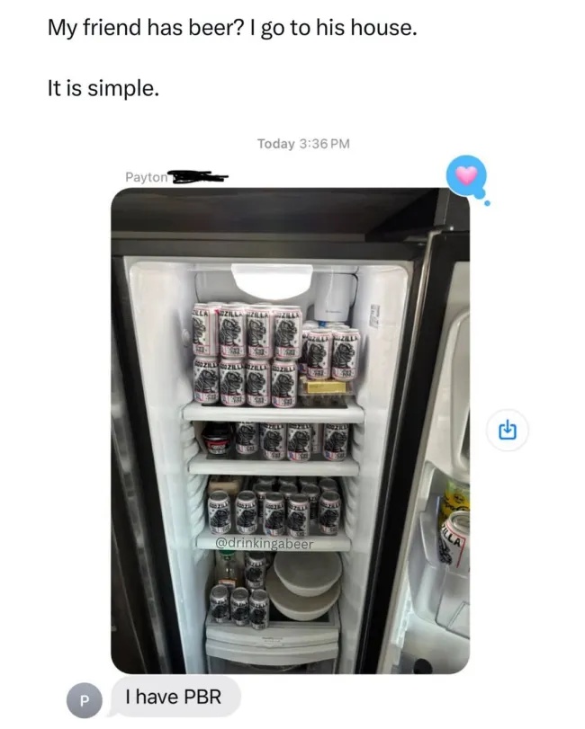 Beer Memes (20 pics) Beer Memes (20 pics)