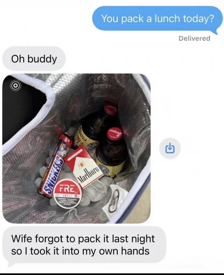 Beer Memes (20 pics) Beer Memes (20 pics)