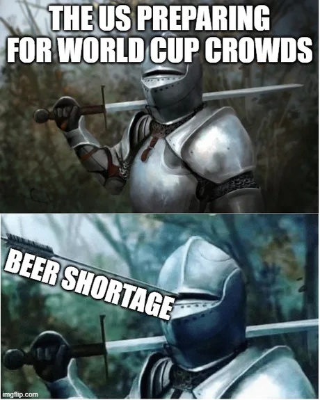 Beer Memes (20 pics) Beer Memes (20 pics)