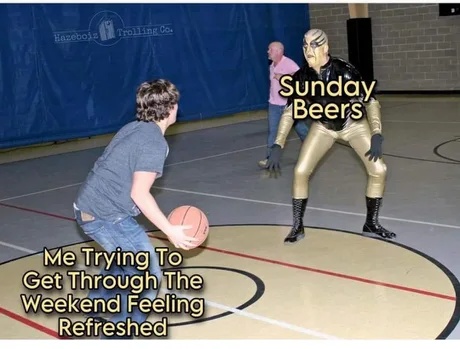 Beer Memes (20 pics) Beer Memes (20 pics)