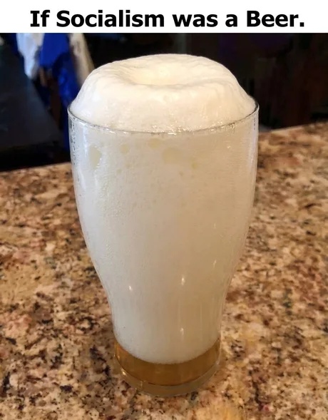Beer Memes (20 pics) Beer Memes (20 pics)