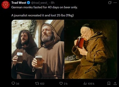 Beer Memes (20 pics) Beer Memes (20 pics)