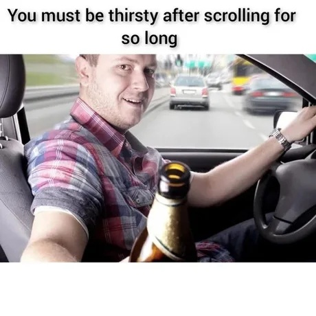 Beer Memes (20 pics) Beer Memes (20 pics)