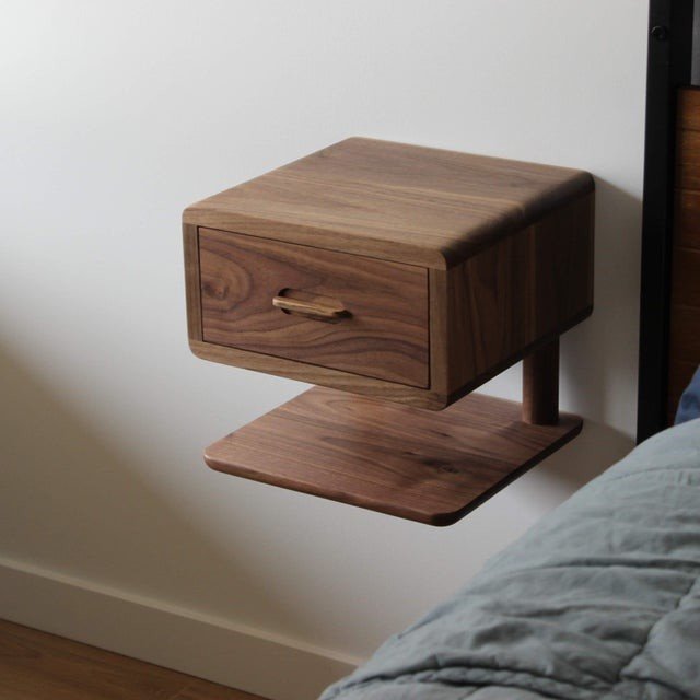 Amazing Woodworking (16 pics)