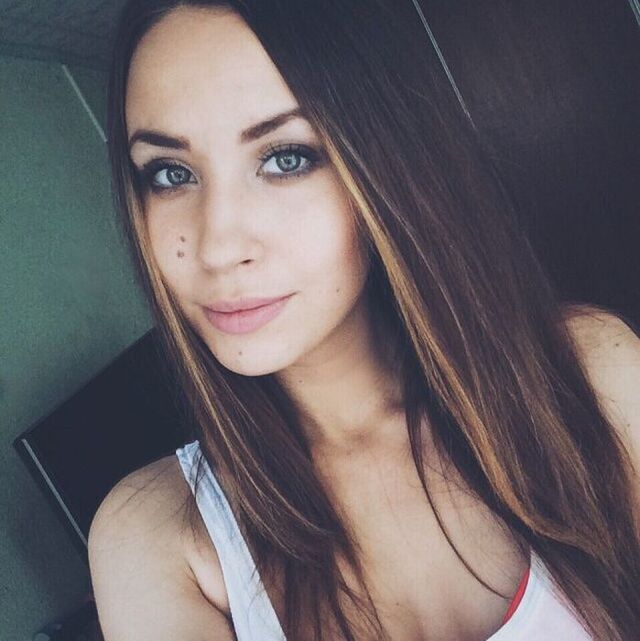 Beauty Girls (21 pics)