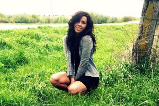 Beauty Girls (21 pics)