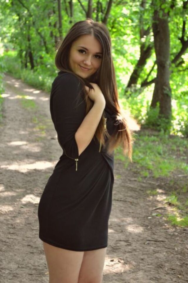 Cute Girls (21 pics) Cute Girls (21 pics)