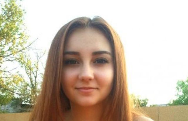 Cute Girls (21 pics)