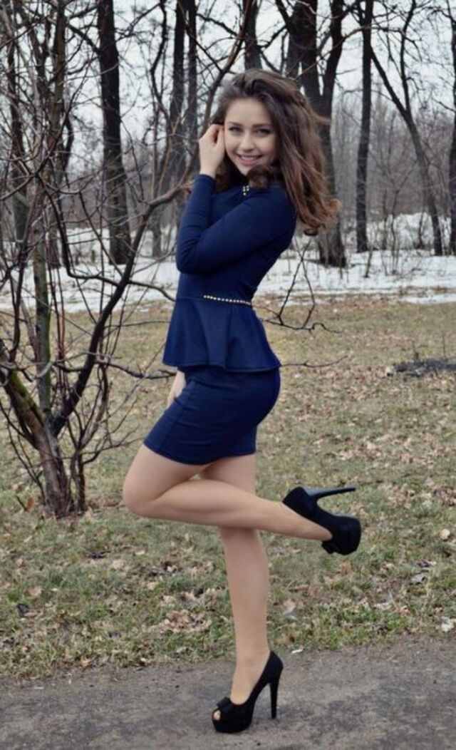 Cute Girls (21 pics) Cute Girls (21 pics)
