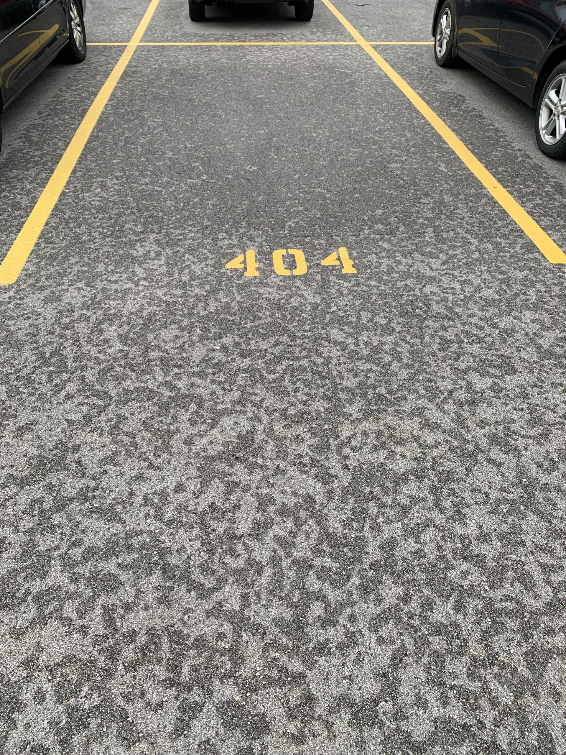 Daily Pictures. Part 1 (76 pics)
