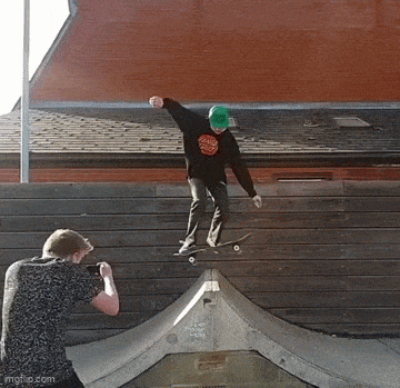 Acid GIFs, July 7 (29 gifs)