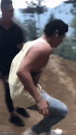 Acid GIFs, July 7 (29 gifs)