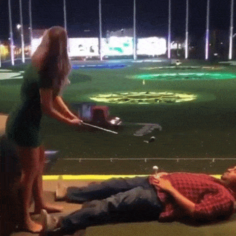 Acid GIFs, July 7 (29 gifs)