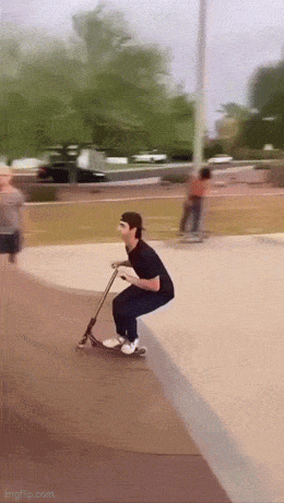 Acid GIFs, July 7 (29 gifs)