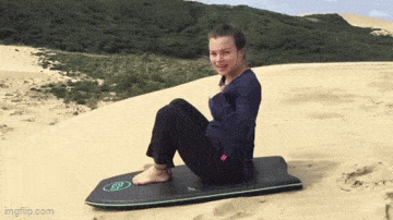 Acid GIFs, July 7 (29 gifs)