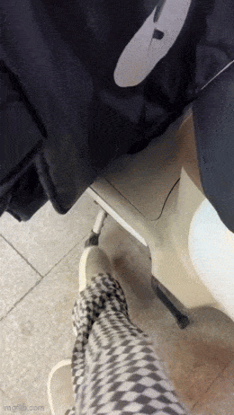 Acid GIFs, July 7 (29 gifs)