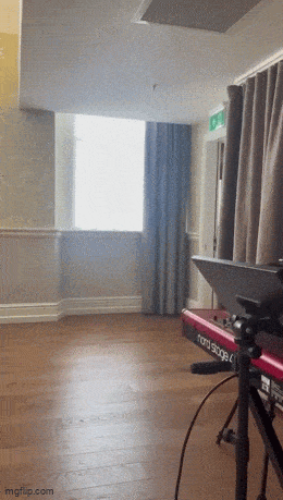Acid GIFs, July 7 (29 gifs)