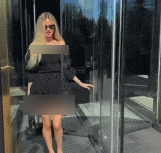 Acid GIFs, July 7 (29 gifs)
