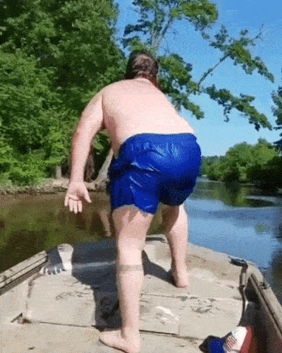 Acid GIFs, July 7 (29 gifs)