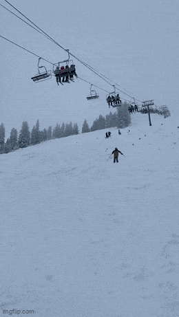 Acid GIFs, July 7 (29 gifs)