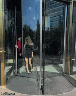 Acid GIFs, July 7 (29 gifs)