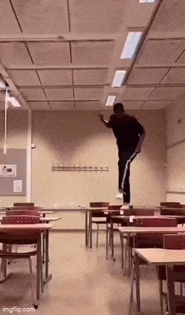 Acid GIFs, July 7 (29 gifs)