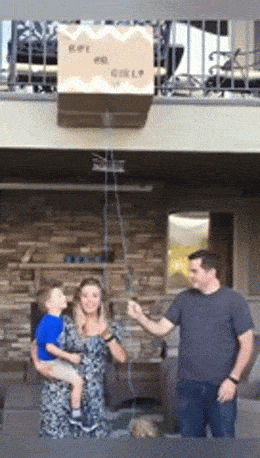 Acid GIFs, July 7 (29 gifs)