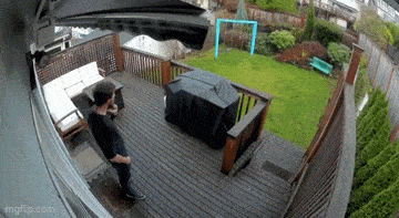 Acid GIFs, July 7 (29 gifs)