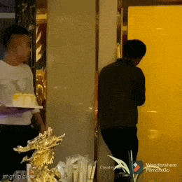 Acid GIFs, July 7 (29 gifs)