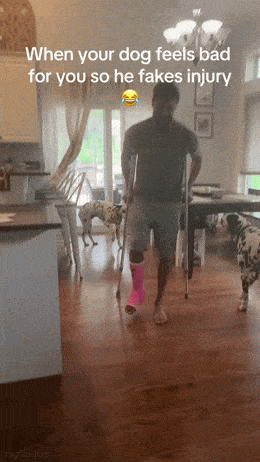 Acid GIFs, July 7 (29 gifs)
