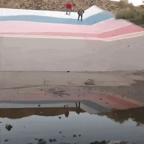 Acid GIFs, July 7 (29 gifs)