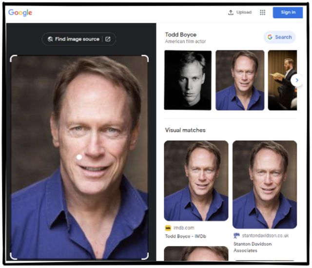 How to Find Someone on Social Media Using a Social Media Face Search: 2026 Guide