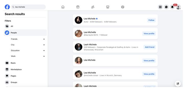How to Find Someone on Social Media Using a Social Media Face Search: 2026 Guide