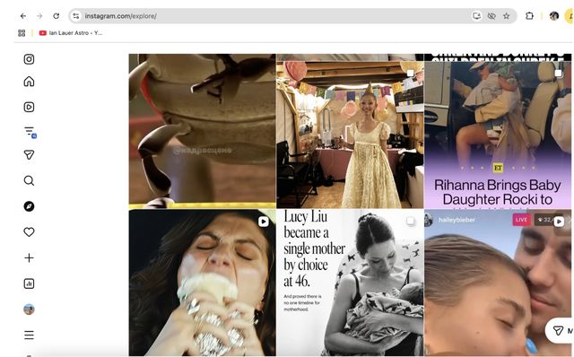 Social Media Background Check: 7 Things You Can Learn About Someone Before Meeting Them