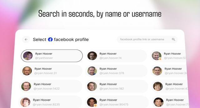 Social Media Background Check: 7 Things You Can Learn About Someone Before Meeting Them