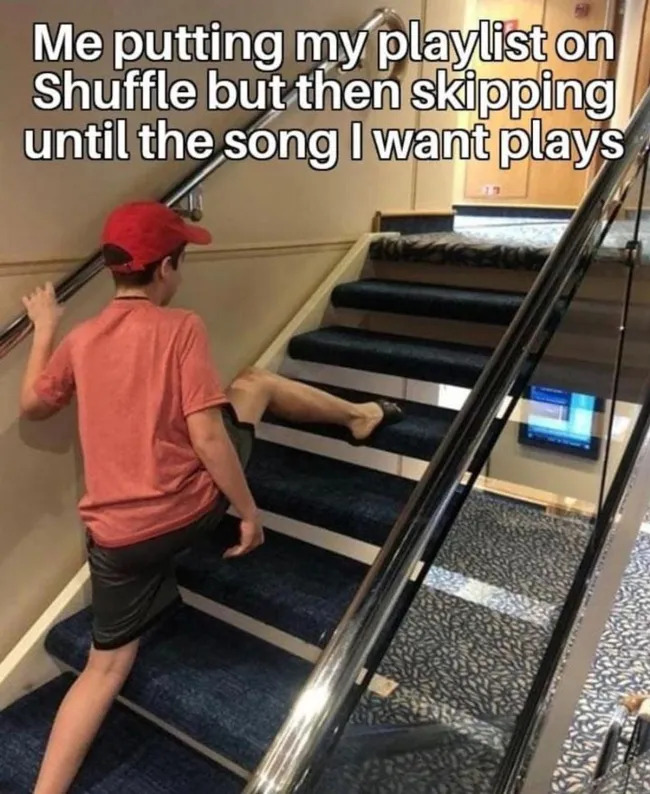 Memes For Music Lovers (21 pics) Memes For Music Lovers (21 pics)