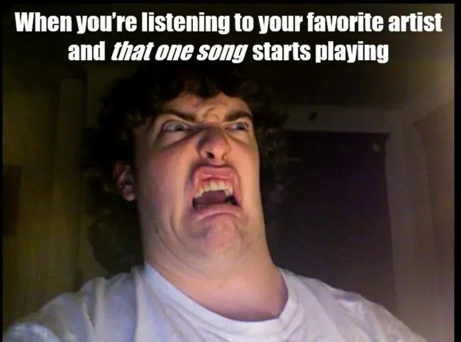 Memes For Music Lovers (21 pics) Memes For Music Lovers (21 pics)