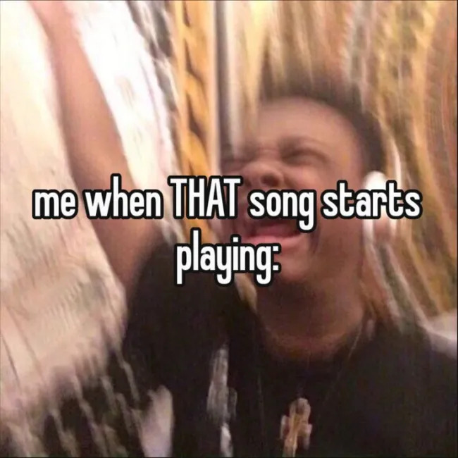 Memes For Music Lovers (21 pics) Memes For Music Lovers (21 pics)