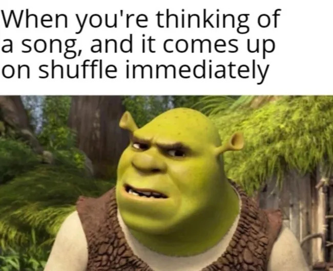Memes For Music Lovers (21 pics) Memes For Music Lovers (21 pics)