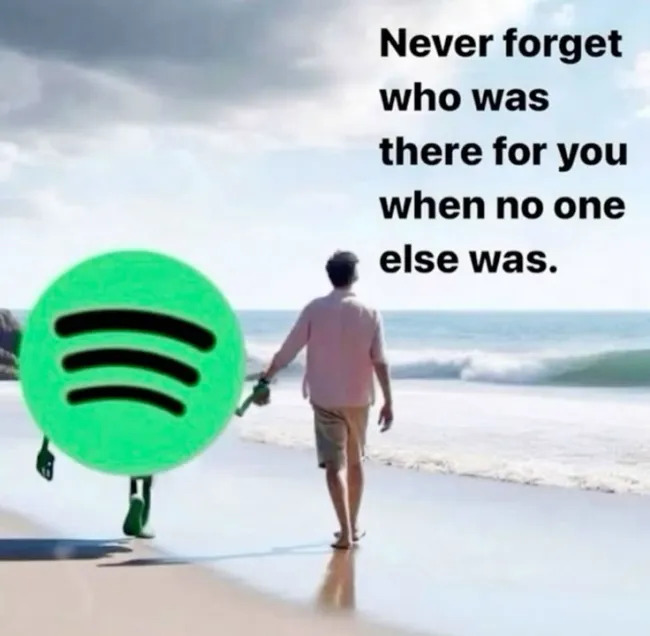 Memes For Music Lovers (21 pics) Memes For Music Lovers (21 pics)