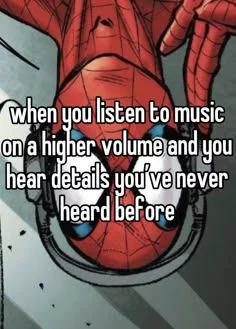 Memes For Music Lovers (21 pics) Memes For Music Lovers (21 pics)