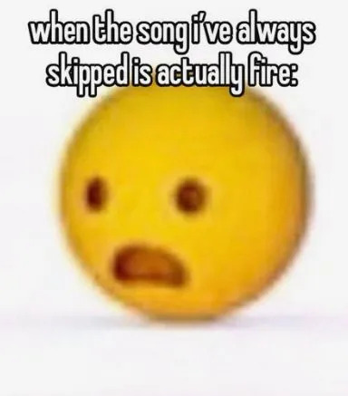 Memes For Music Lovers (21 pics) Memes For Music Lovers (21 pics)