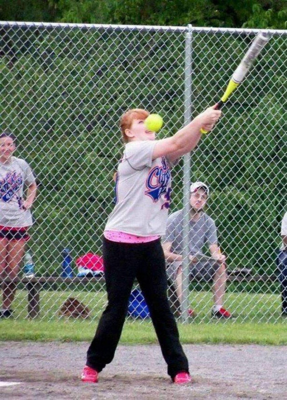 Unfortunate Situations (21 pics) Unfortunate Situations (21 pics)