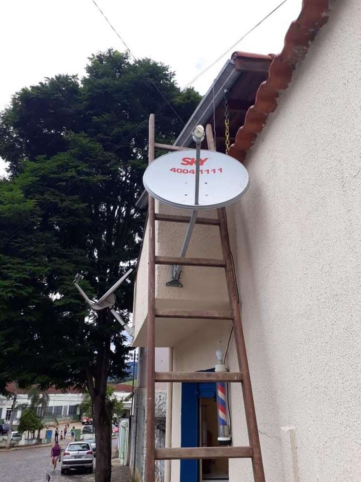 Bad Days Happen (21 pics)
