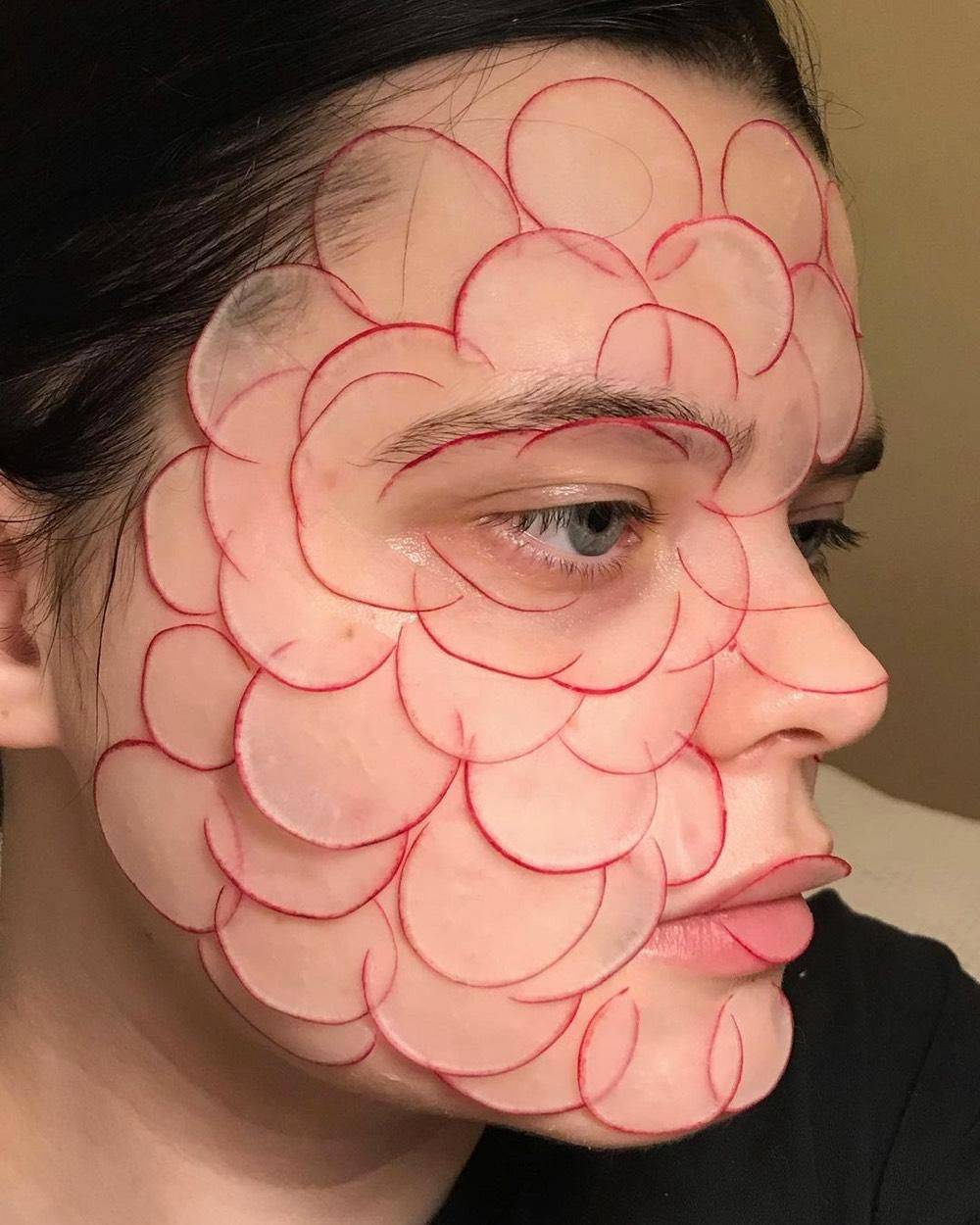 Daily Pictures. Part 2 (70 pics)