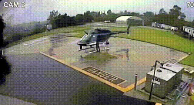 Acid GIFs, July 8 (25 gifs)