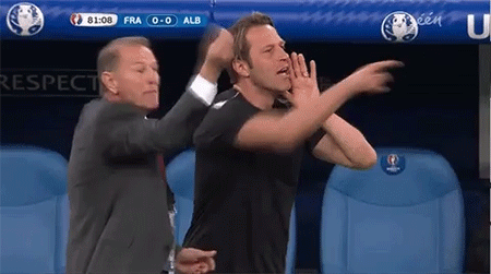 Acid GIFs, July 8 (25 gifs)