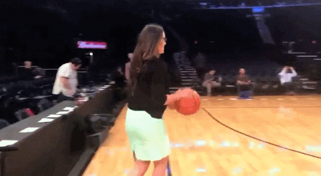 Acid GIFs, July 8 (25 gifs)