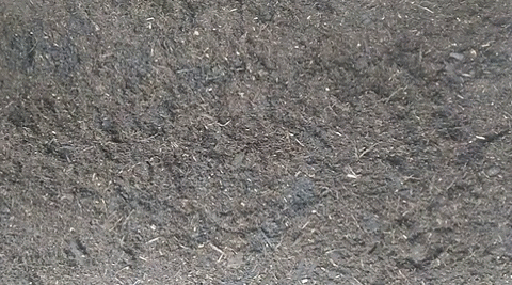 Acid GIFs, July 8 (25 gifs)