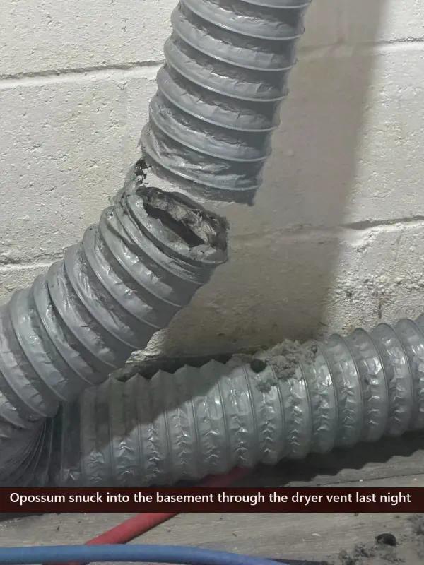 Bad Days Happen (23 pics)